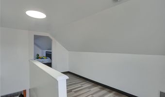 1703 Vanburen St, Aliquippa, PA 15001