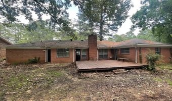 1171 Ferncrest Dr, Jackson, MS 39211