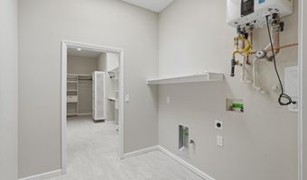 1325 Van Cleave Rd NW, Albuquerque, NM 87107