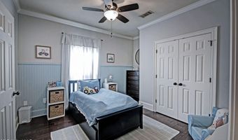 542 Holly Bush Rd, Brandon, MS 39047