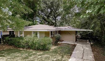 1242 Aster St, Baton Rouge, LA 70802