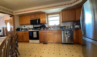 10880 Road 85, Bayard, NE 69334