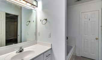 154 Chestnut Dr, Brandon, MS 39047