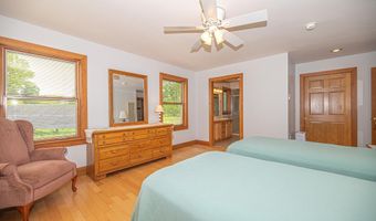 310 South Rd, Belmont, NH 03220