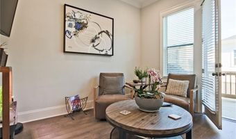 312 Concord St, Alpharetta, GA 30009