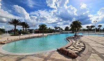 5807 Double Eagle 4645, Ave Maria, FL 34142