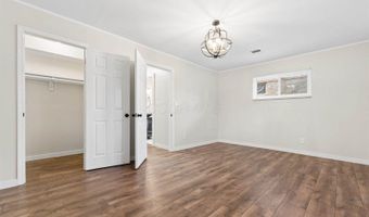3805 Gilroy Rd, Columbus, OH 43227