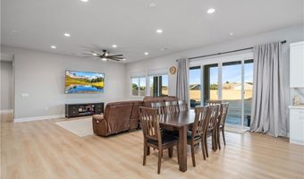 12961 Davona Dl, Apple Valley, CA 92308