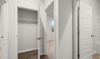 2857 SALTWATER Bnd, Beech Island, SC 29842