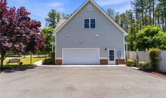 303 Carter Forest Dr, Ashland, VA 23005