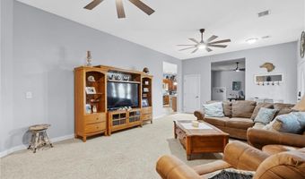 331 E Tulsa Ave, Kansas, OK 74347