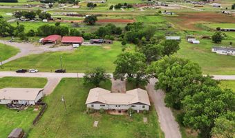 29310 County Rd. 452, Alva, OK 73717
