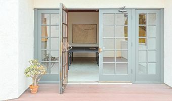 1222 River Glen Row 65, San Diego, CA 92111