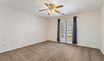 10852 W COVE Dr, Arizona City, AZ 85123