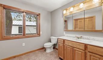 164 Gardners Grove Rd, Belmont, NH 03220