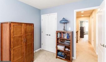 42799 HAY Rd, Ashburn, VA 20147