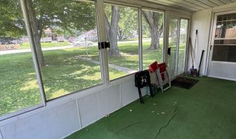103 Ruby Rd, Attica, IN 47918