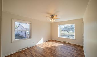 868 Broadway St, Barlow, KY 42024