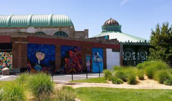 1121 Sewall Ave 2nd Floor, Asbury Park, NJ 07712