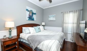 3956 ISLE VISTA Ave, Belle Isle, FL 32812