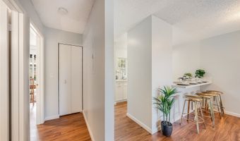 92-1136 Hame St 10/203, Kapolei, HI 96707