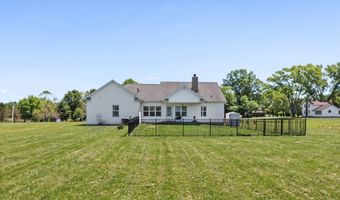 2265 Industry Rd, Atwater, OH 44201
