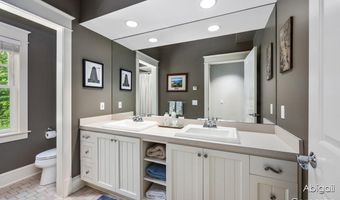 1590 Foot Hills Trl NE, Ada, MI 49301