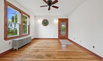 30 Munroe St, Bangor, ME 04401