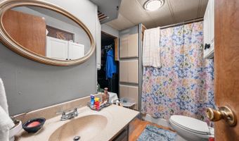 11392 Gatch Hill Rd, Aurora, IN 47001