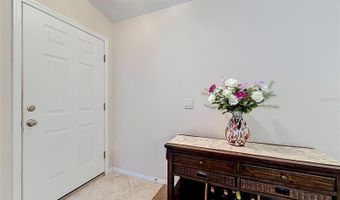535 VIA FONTANA Dr 202, Altamonte Springs, FL 32714