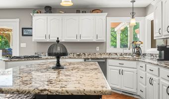 115 Jordan Rd, Indianapolis, IN 46217