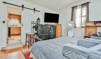 895 W 400 S, Albion, IN 46701