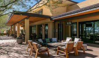 5888 N 206TH Ln, Buckeye, AZ 85396