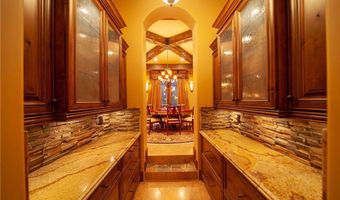 514 Mandalay Ct, Henderson, NV 89012