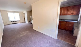 254 Texas Ave 254, Bridgeport, CT 06610