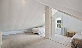 32 EAST St, Annapolis, MD 21401