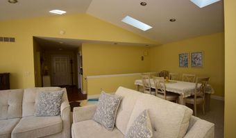 15 Ash Hill Ct, Batesville, IN 47006