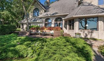 2807 Government Point Rd NE, Alexandria, MN 56308