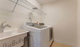 41706 DEER GRASS Ter, Aldie, VA 20105