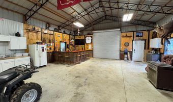 14975 PIER 7 Rd, Andalusia, AL 36421