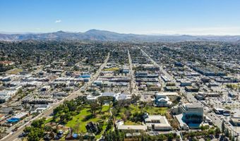1221 Gamble St, Escondido, CA 92026