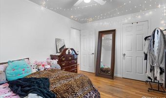 690 W 1st Ave, Broomfield, CO 80020