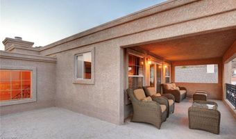 520 Swallow Cv, Boulder City, NV 89005