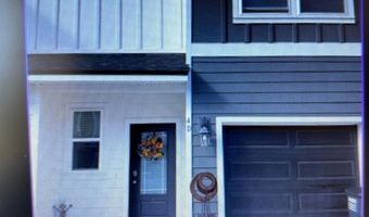 276 The Prado, Apalachicola, FL 32320