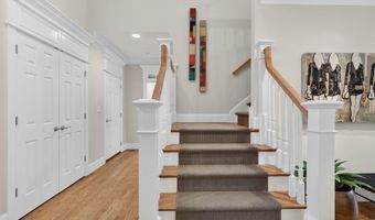 25 Crenshaw Ln 15-2, Andover, MA 01810