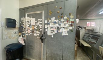 634 Ritter Dr, Beaver, WV 25813