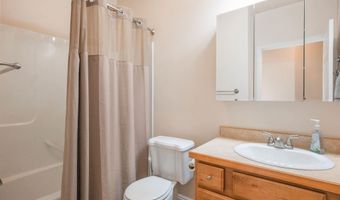 431 Pratt Pl, Burley, ID 83318