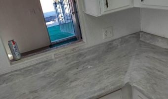 367 Macfarland Ave, Indian Springs, NV 89018