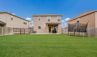 11322 Sprightly Ln, San Antonio, TX 78254
