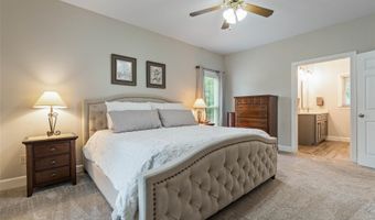 106 NEWGATE Rd, Alabaster, AL 35007